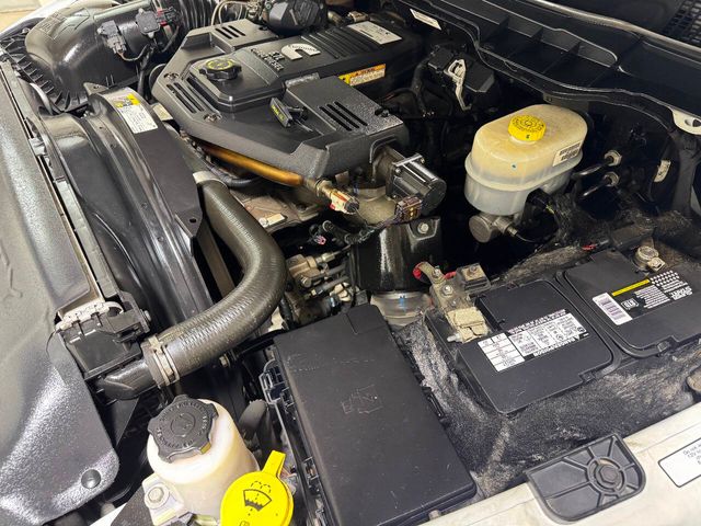 2018 Ram 2500 Laramie | Houston, TX | Houston Auto Credit 2018 Ram 2500 Laramie | Houston, TX | Houston Auto Credit