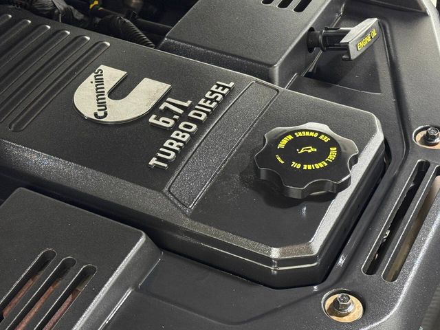 2018 Ram 2500 Laramie | Houston, TX | Houston Auto Credit 2018 Ram 2500 Laramie | Houston, TX | Houston Auto Credit