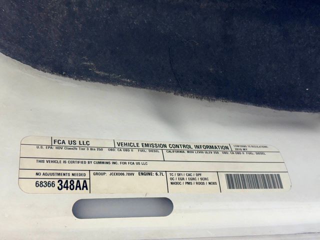 2018 Ram 2500 Laramie | Houston, TX | Houston Auto Credit 2018 Ram 2500 Laramie | Houston, TX | Houston Auto Credit