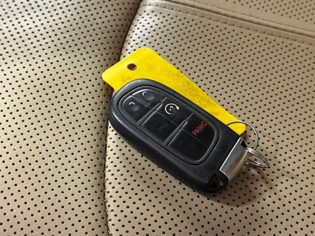 2018 Ram 2500 Laramie | Houston, TX | Houston Auto Credit 2018 Ram 2500 Laramie | Houston, TX | Houston Auto Credit