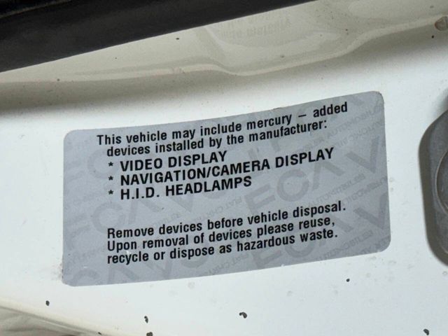 2018 Ram 2500 Laramie | Houston, TX | Houston Auto Credit 2018 Ram 2500 Laramie | Houston, TX | Houston Auto Credit