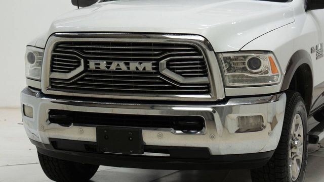 2018 Ram 2500 Laramie | Houston, TX | Houston Auto Credit 2018 Ram 2500 Laramie | Houston, TX | Houston Auto Credit