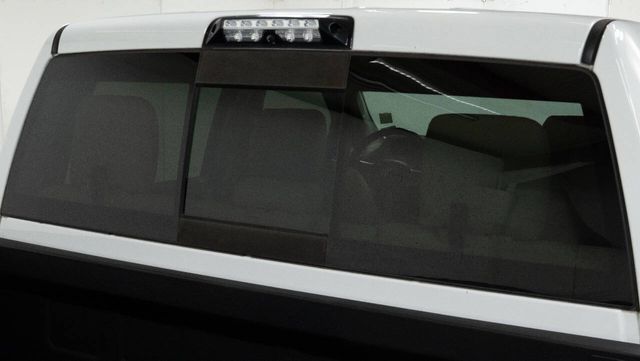 2018 Ram 2500 Laramie | Houston, TX | Houston Auto Credit 2018 Ram 2500 Laramie | Houston, TX | Houston Auto Credit