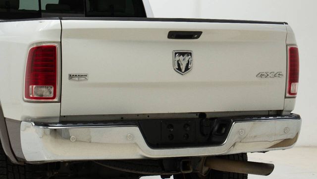 2018 Ram 2500 Laramie | Houston, TX | Houston Auto Credit 2018 Ram 2500 Laramie | Houston, TX | Houston Auto Credit