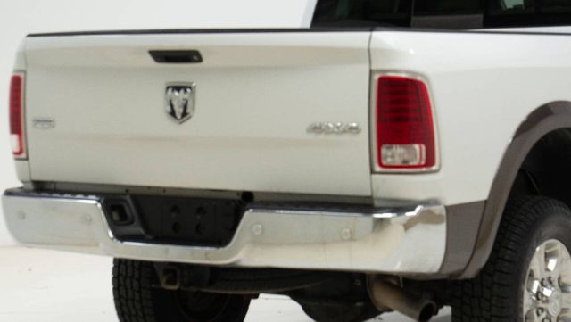 2018 Ram 2500 Laramie | Houston, TX | Houston Auto Credit 2018 Ram 2500 Laramie | Houston, TX | Houston Auto Credit