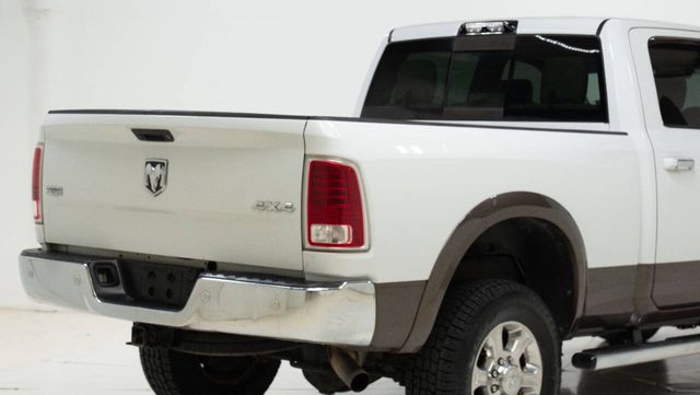 2018 Ram 2500 Laramie | Houston, TX | Houston Auto Credit 2018 Ram 2500 Laramie | Houston, TX | Houston Auto Credit