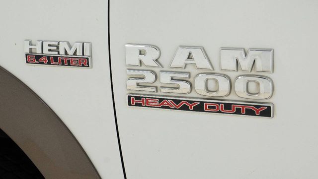 2018 Ram 2500 Laramie | Houston, TX | Houston Auto Credit 2018 Ram 2500 Laramie | Houston, TX | Houston Auto Credit