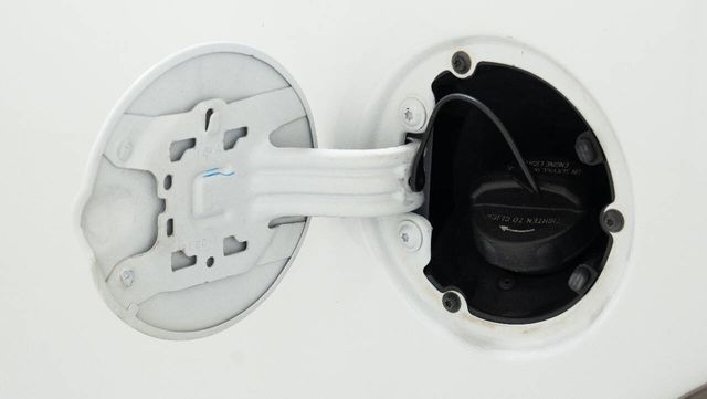 2018 Ram 2500 Laramie | Houston, TX | Houston Auto Credit 2018 Ram 2500 Laramie | Houston, TX | Houston Auto Credit