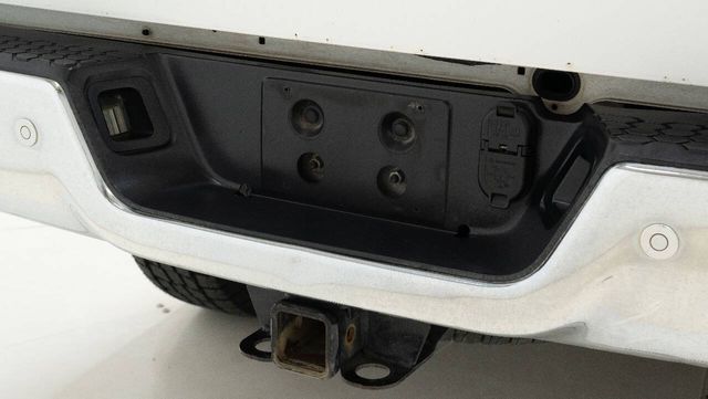 2018 Ram 2500 Laramie | Houston, TX | Houston Auto Credit 2018 Ram 2500 Laramie | Houston, TX | Houston Auto Credit