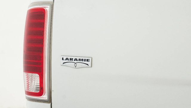 2018 Ram 2500 Laramie | Houston, TX | Houston Auto Credit 2018 Ram 2500 Laramie | Houston, TX | Houston Auto Credit