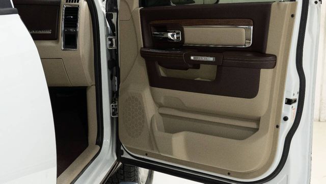 2018 Ram 2500 Laramie | Houston, TX | Houston Auto Credit 2018 Ram 2500 Laramie | Houston, TX | Houston Auto Credit