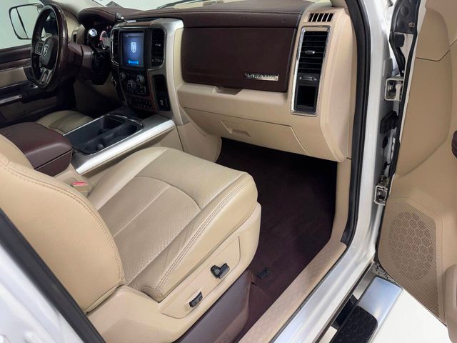 2018 Ram 2500 Laramie | Houston, TX | Houston Auto Credit 2018 Ram 2500 Laramie | Houston, TX | Houston Auto Credit