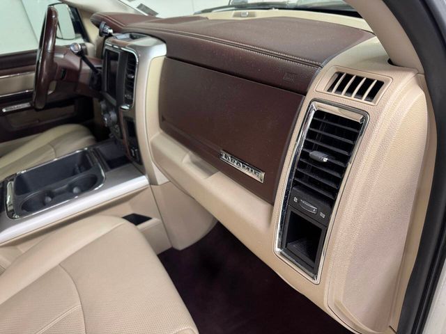 2018 Ram 2500 Laramie | Houston, TX | Houston Auto Credit 2018 Ram 2500 Laramie | Houston, TX | Houston Auto Credit