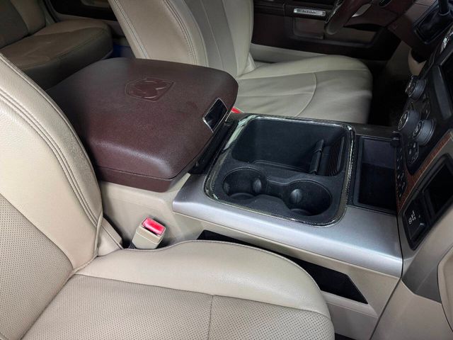 2018 Ram 2500 Laramie | Houston, TX | Houston Auto Credit 2018 Ram 2500 Laramie | Houston, TX | Houston Auto Credit