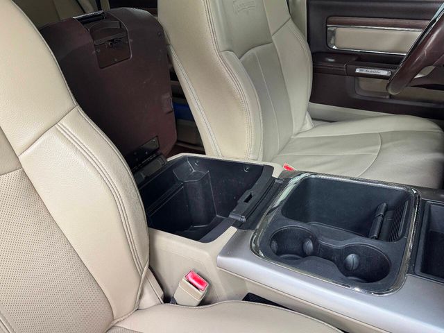 2018 Ram 2500 Laramie | Houston, TX | Houston Auto Credit 2018 Ram 2500 Laramie | Houston, TX | Houston Auto Credit