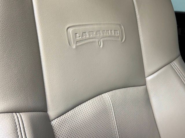 2018 Ram 2500 Laramie | Houston, TX | Houston Auto Credit 2018 Ram 2500 Laramie | Houston, TX | Houston Auto Credit