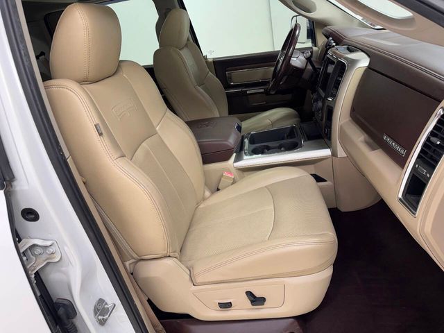 2018 Ram 2500 Laramie | Houston, TX | Houston Auto Credit 2018 Ram 2500 Laramie | Houston, TX | Houston Auto Credit