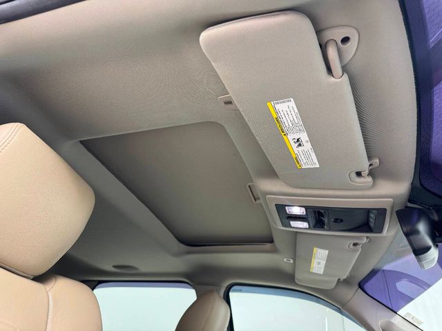 2018 Ram 2500 Laramie | Houston, TX | Houston Auto Credit 2018 Ram 2500 Laramie | Houston, TX | Houston Auto Credit