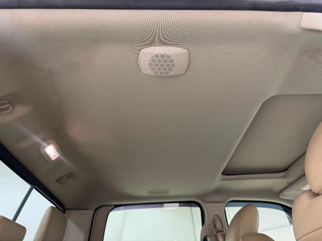 2018 Ram 2500 Laramie | Houston, TX | Houston Auto Credit