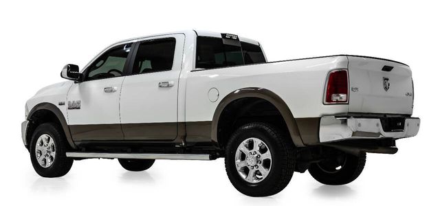 2018 Ram 2500 Laramie | Houston, TX | Houston Auto Credit 2018 Ram 2500 Laramie | Houston, TX | Houston Auto Credit