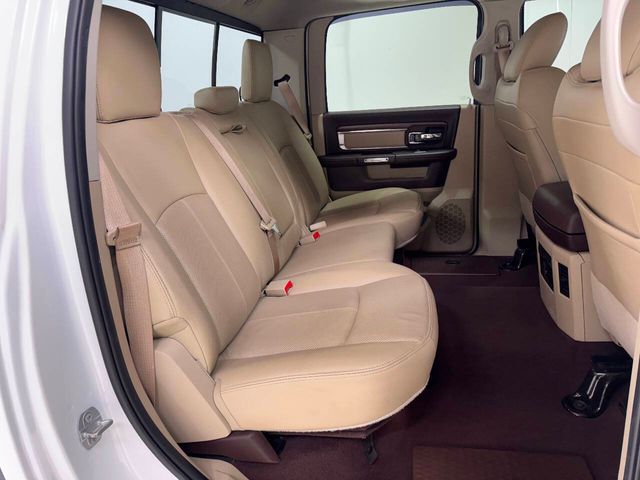 2018 Ram 2500 Laramie | Houston, TX | Houston Auto Credit 2018 Ram 2500 Laramie | Houston, TX | Houston Auto Credit