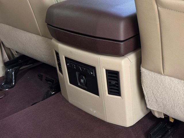 2018 Ram 2500 Laramie | Houston, TX | Houston Auto Credit 2018 Ram 2500 Laramie | Houston, TX | Houston Auto Credit