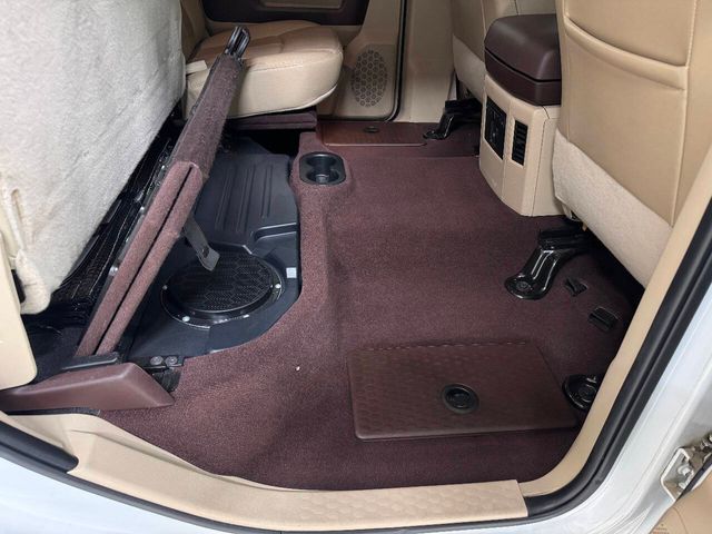 2018 Ram 2500 Laramie | Houston, TX | Houston Auto Credit 2018 Ram 2500 Laramie | Houston, TX | Houston Auto Credit