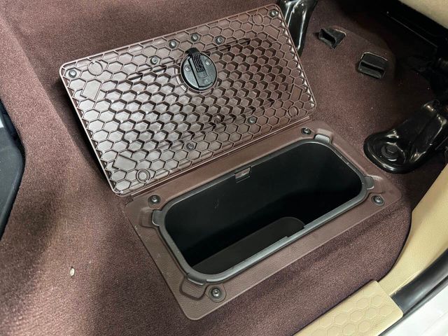 2018 Ram 2500 Laramie | Houston, TX | Houston Auto Credit