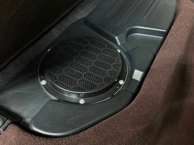 2018 Ram 2500 Laramie | Houston, TX | Houston Auto Credit 2018 Ram 2500 Laramie | Houston, TX | Houston Auto Credit