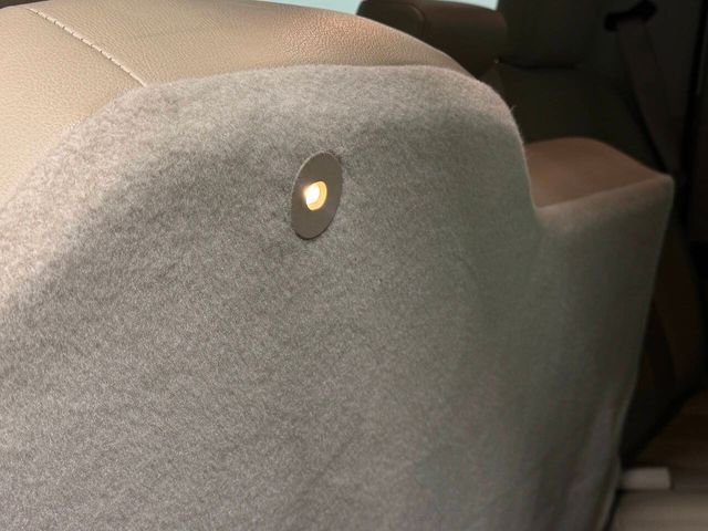 2018 Ram 2500 Laramie | Houston, TX | Houston Auto Credit 2018 Ram 2500 Laramie | Houston, TX | Houston Auto Credit