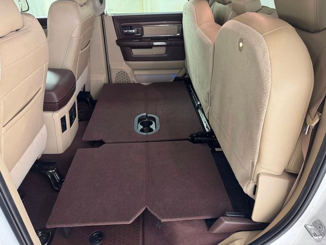 2018 Ram 2500 Laramie | Houston, TX | Houston Auto Credit 2018 Ram 2500 Laramie | Houston, TX | Houston Auto Credit