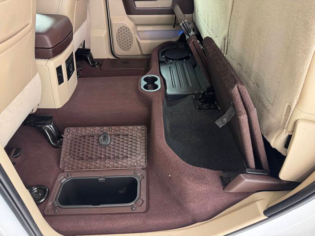 2018 Ram 2500 Laramie | Houston, TX | Houston Auto Credit