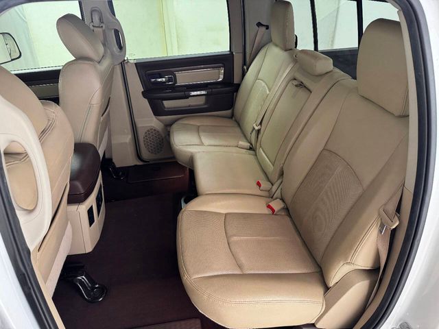 2018 Ram 2500 Laramie | Houston, TX | Houston Auto Credit 2018 Ram 2500 Laramie | Houston, TX | Houston Auto Credit