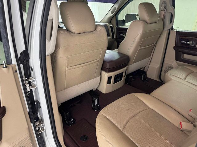 2018 Ram 2500 Laramie | Houston, TX | Houston Auto Credit 2018 Ram 2500 Laramie | Houston, TX | Houston Auto Credit