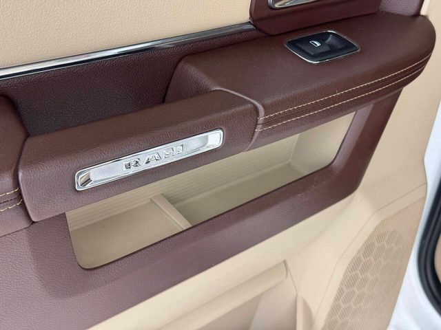 2018 Ram 2500 Laramie | Houston, TX | Houston Auto Credit 2018 Ram 2500 Laramie | Houston, TX | Houston Auto Credit