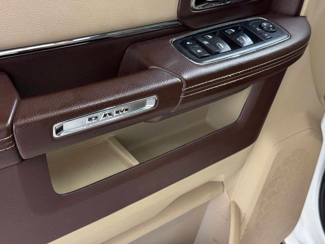 2018 Ram 2500 Laramie | Houston, TX | Houston Auto Credit 2018 Ram 2500 Laramie | Houston, TX | Houston Auto Credit