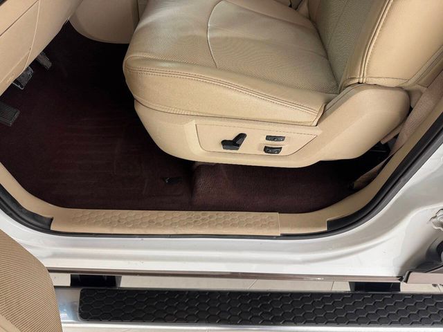 2018 Ram 2500 Laramie | Houston, TX | Houston Auto Credit 2018 Ram 2500 Laramie | Houston, TX | Houston Auto Credit