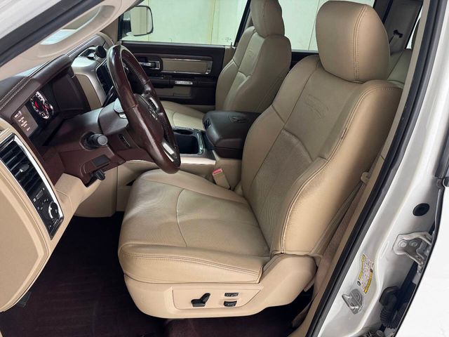 2018 Ram 2500 Laramie | Houston, TX | Houston Auto Credit 2018 Ram 2500 Laramie | Houston, TX | Houston Auto Credit