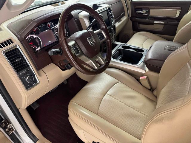 2018 Ram 2500 Laramie | Houston, TX | Houston Auto Credit 2018 Ram 2500 Laramie | Houston, TX | Houston Auto Credit