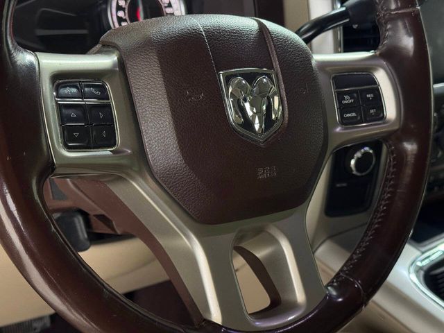 2018 Ram 2500 Laramie | Houston, TX | Houston Auto Credit 2018 Ram 2500 Laramie | Houston, TX | Houston Auto Credit