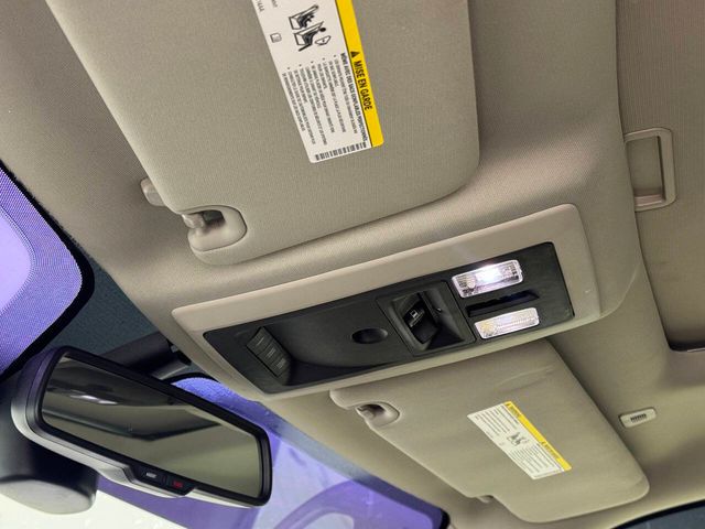 2018 Ram 2500 Laramie | Houston, TX | Houston Auto Credit 2018 Ram 2500 Laramie | Houston, TX | Houston Auto Credit