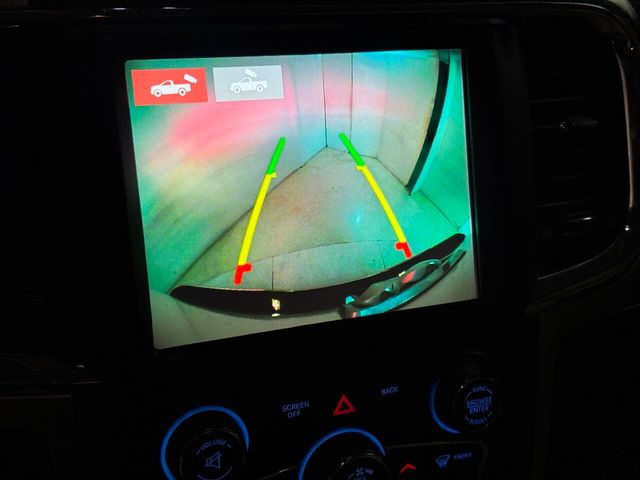 2018 Ram 2500 Laramie | Houston, TX | Houston Auto Credit