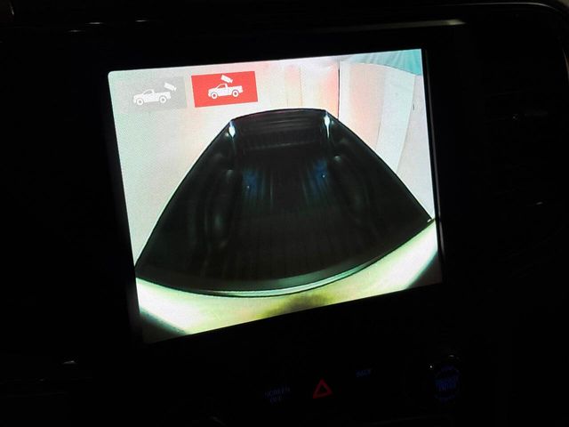 2018 Ram 2500 Laramie | Houston, TX | Houston Auto Credit 2018 Ram 2500 Laramie | Houston, TX | Houston Auto Credit