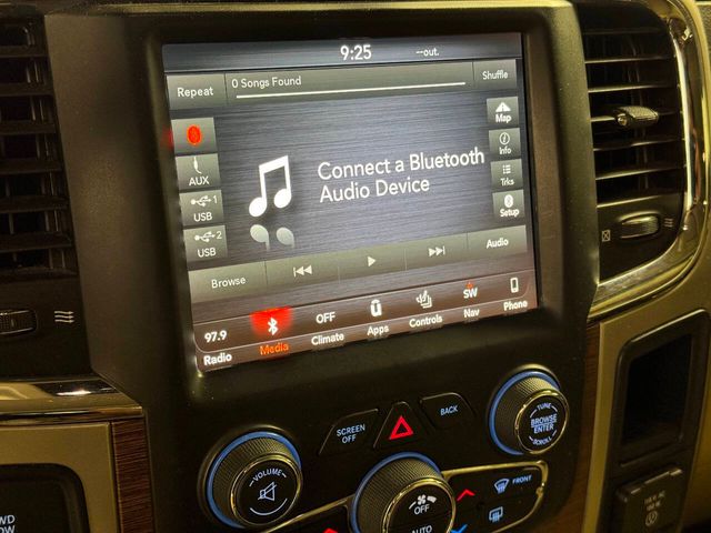 2018 Ram 2500 Laramie | Houston, TX | Houston Auto Credit 2018 Ram 2500 Laramie | Houston, TX | Houston Auto Credit