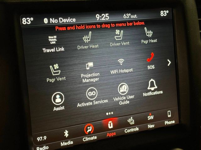 2018 Ram 2500 Laramie | Houston, TX | Houston Auto Credit 2018 Ram 2500 Laramie | Houston, TX | Houston Auto Credit