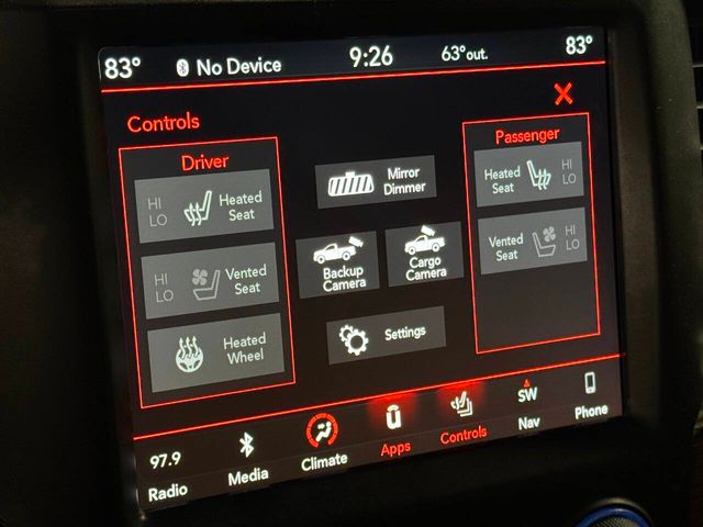 2018 Ram 2500 Laramie | Houston, TX | Houston Auto Credit 2018 Ram 2500 Laramie | Houston, TX | Houston Auto Credit