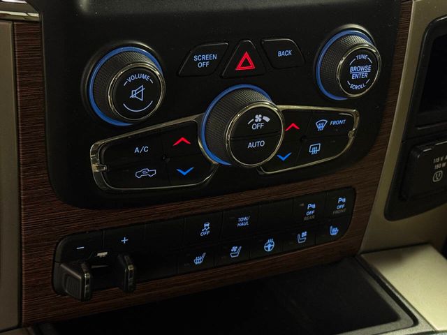 2018 Ram 2500 Laramie | Houston, TX | Houston Auto Credit 2018 Ram 2500 Laramie | Houston, TX | Houston Auto Credit