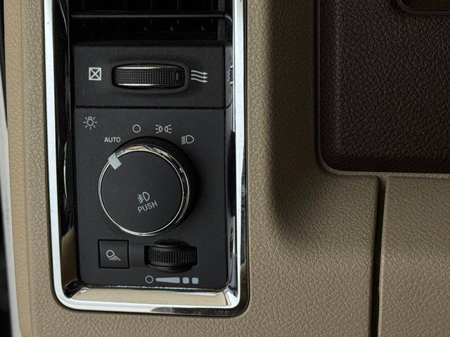 2018 Ram 2500 Laramie | Houston, TX | Houston Auto Credit 2018 Ram 2500 Laramie | Houston, TX | Houston Auto Credit