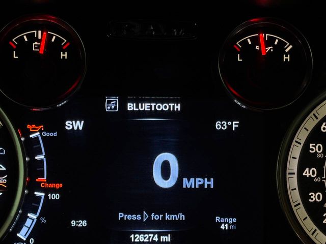 2018 Ram 2500 Laramie | Houston, TX | Houston Auto Credit 2018 Ram 2500 Laramie | Houston, TX | Houston Auto Credit