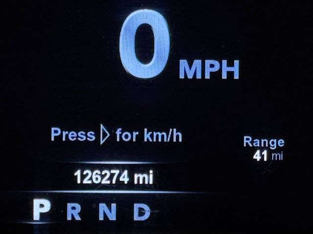 2018 Ram 2500 Laramie | Houston, TX | Houston Auto Credit